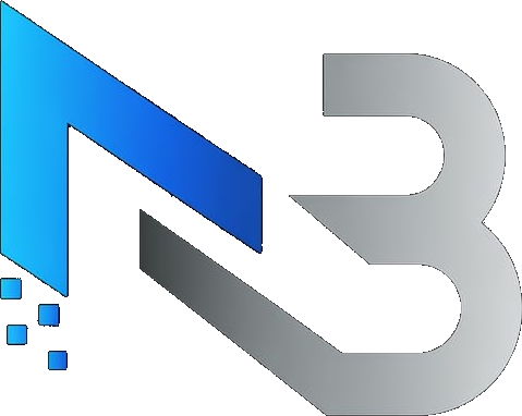 nexorabyte